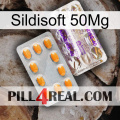 Sildisoft 50Mg new12